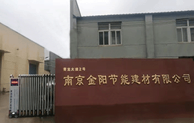 頂管施工的特點與風(fēng)險！